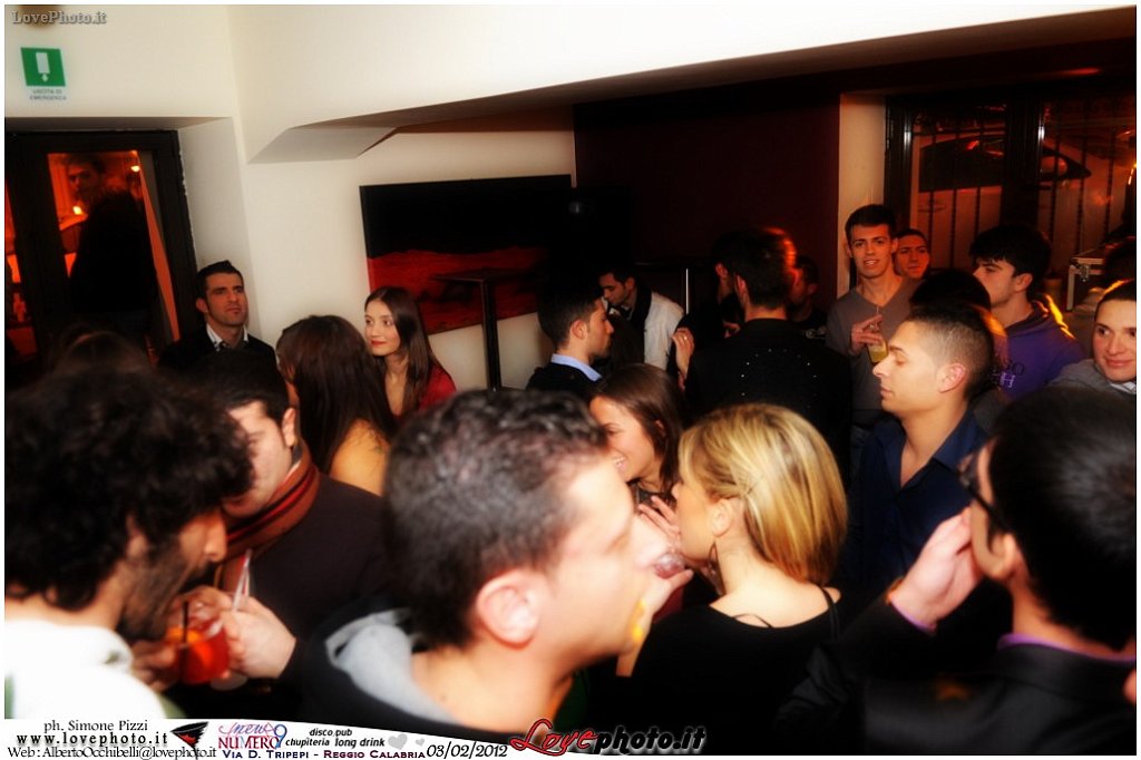 105New_Numero9_Party_Night_LovePhoto-03022012.jpg