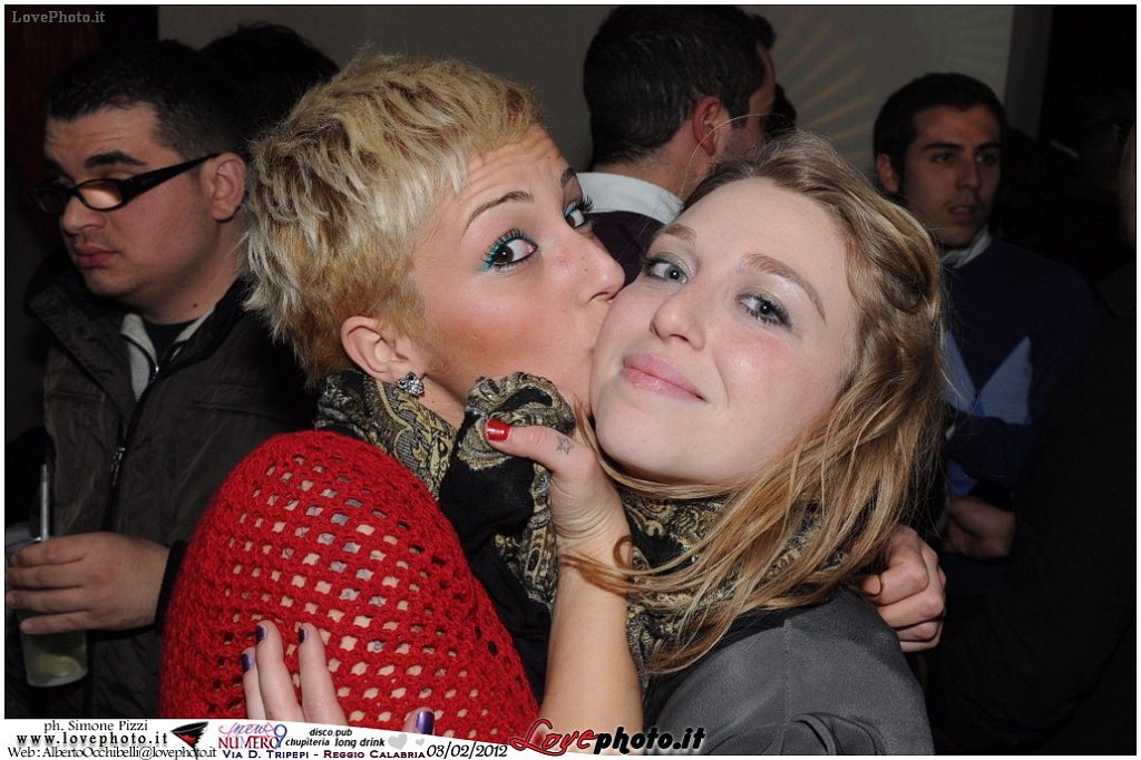 117New_Numero9_Party_Night_LovePhoto-03022012.jpg