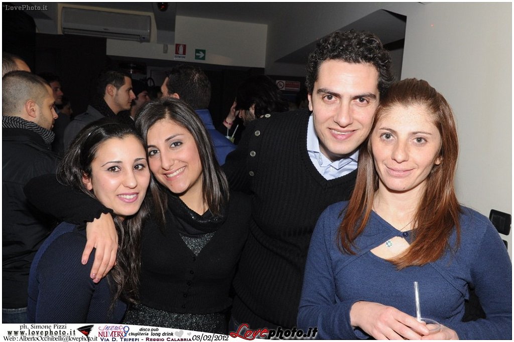 121New_Numero9_Party_Night_LovePhoto-03022012.jpg