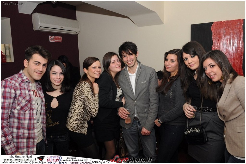 123New_Numero9_Party_Night_LovePhoto-03022012.jpg