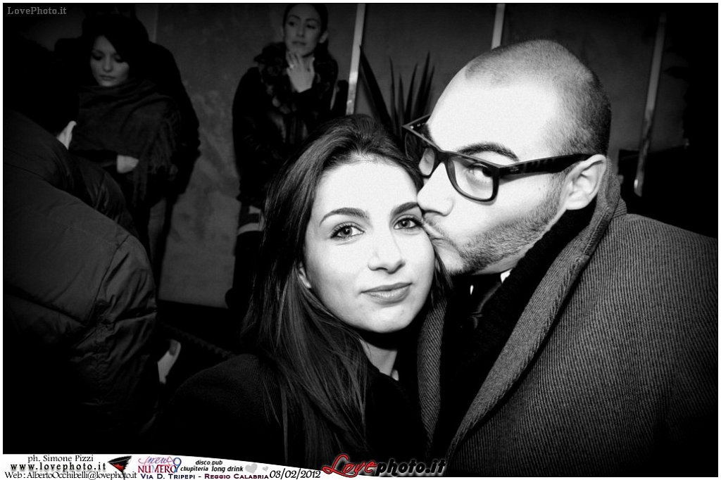 131New_Numero9_Party_Night_LovePhoto-03022012.jpg