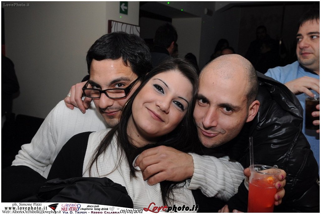 135New_Numero9_Party_Night_LovePhoto-03022012.jpg