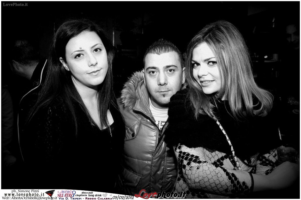 136New_Numero9_Party_Night_LovePhoto-03022012.jpg