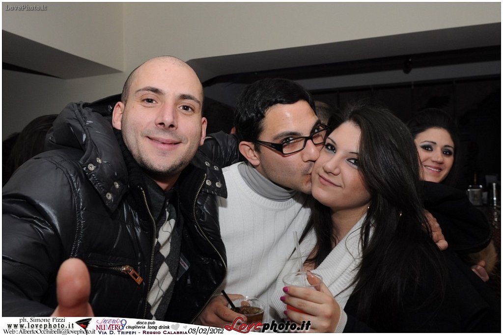 137New_Numero9_Party_Night_LovePhoto-03022012.jpg