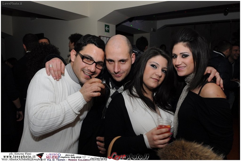 139New_Numero9_Party_Night_LovePhoto-03022012.jpg
