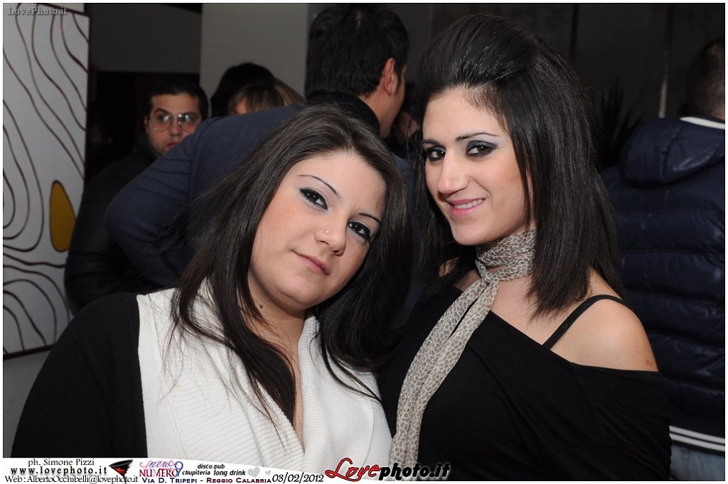 141New_Numero9_Party_Night_LovePhoto-03022012.jpg