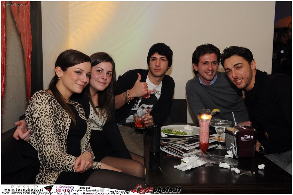 150New_Numero9_Party_Night_LovePhoto-03022012.jpg