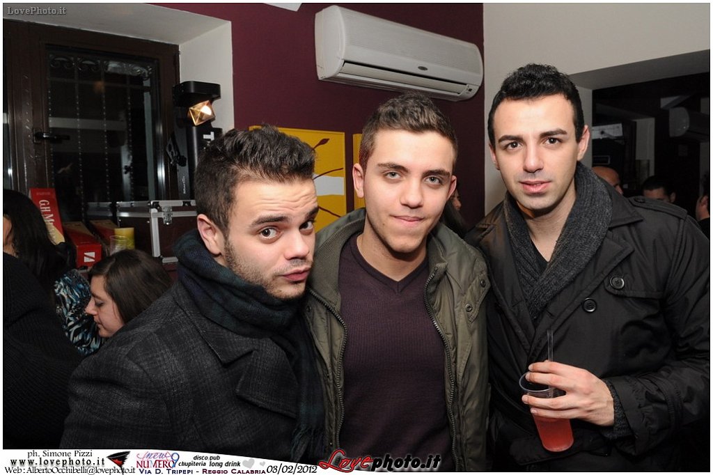 183New_Numero9_Party_Night_LovePhoto-03022012.jpg