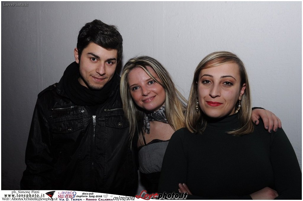 187New_Numero9_Party_Night_LovePhoto-03022012.jpg
