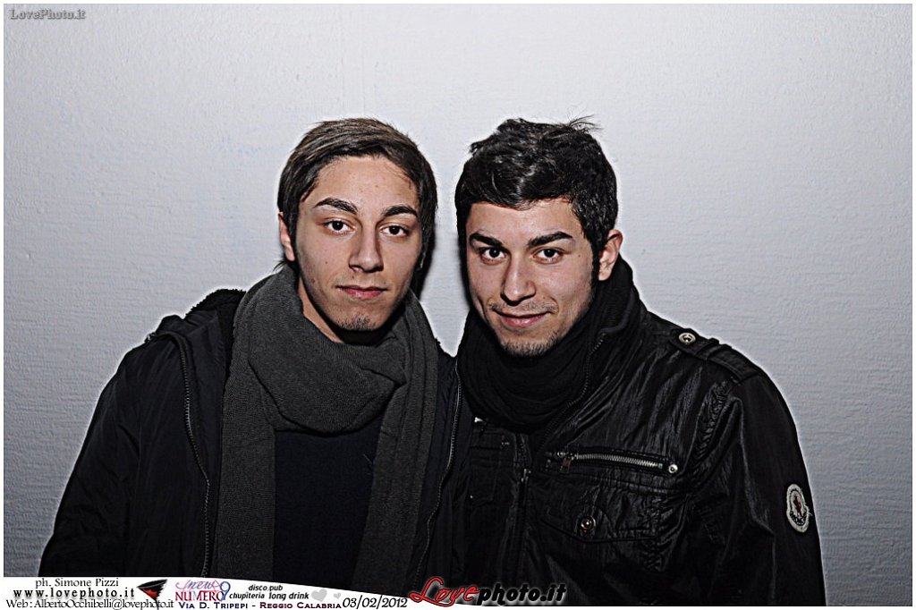 189New_Numero9_Party_Night_LovePhoto-03022012.jpg