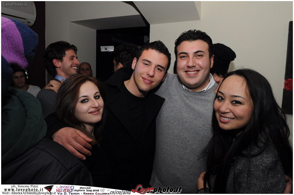 193New_Numero9_Party_Night_LovePhoto-03022012.jpg