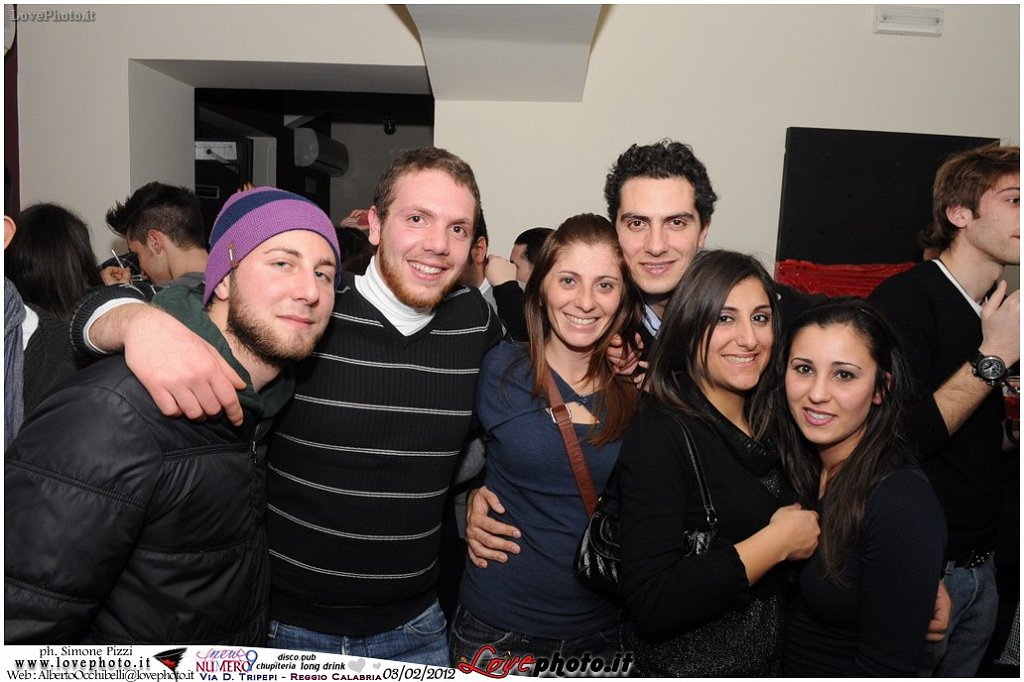 207New_Numero9_Party_Night_LovePhoto-03022012.jpg