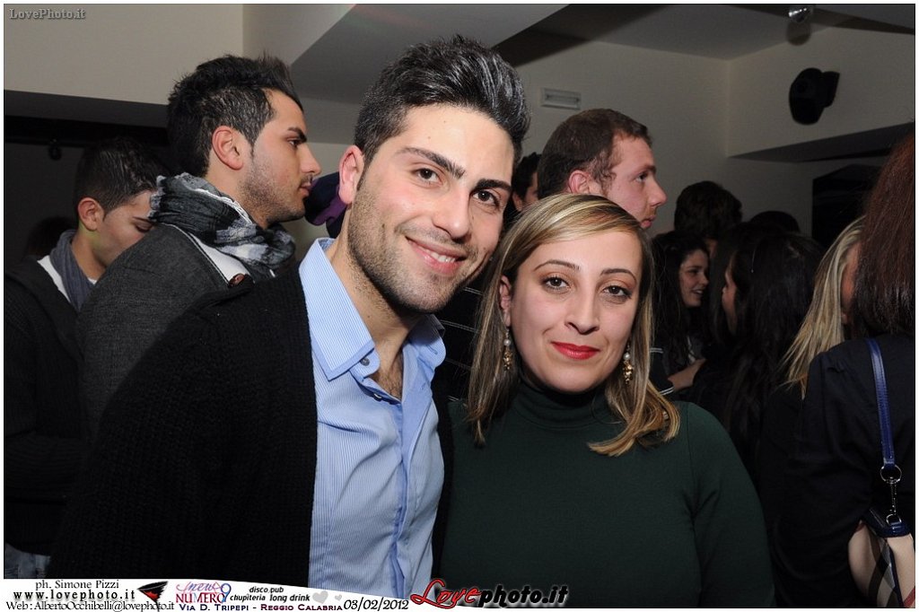 209New_Numero9_Party_Night_LovePhoto-03022012.jpg