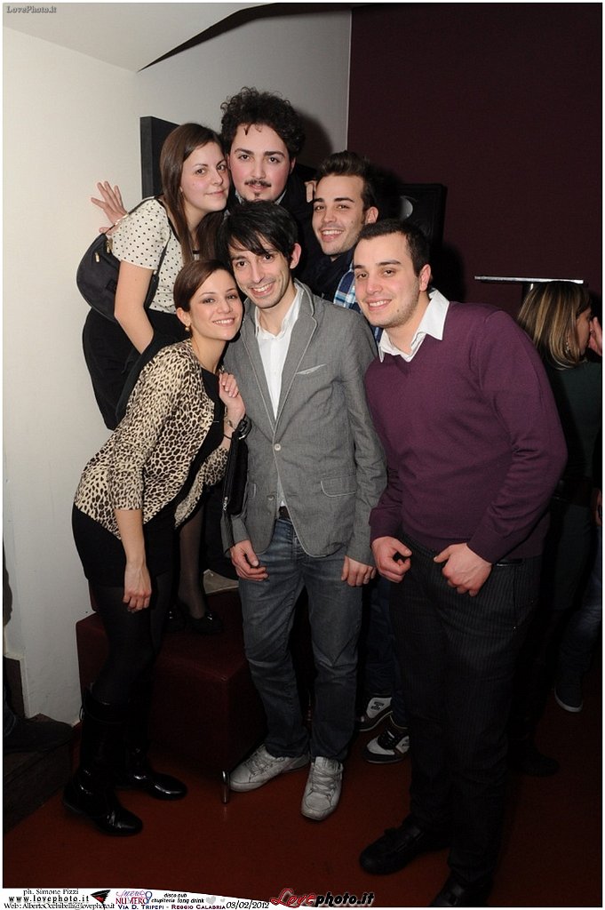 212New_Numero9_Party_Night_LovePhoto-03022012.jpg