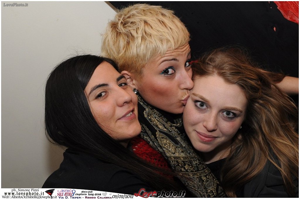 214New_Numero9_Party_Night_LovePhoto-03022012.jpg