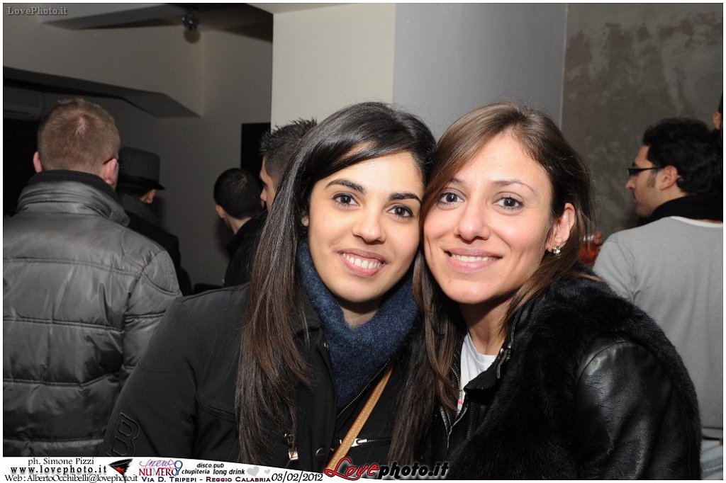 220New_Numero9_Party_Night_LovePhoto-03022012.jpg