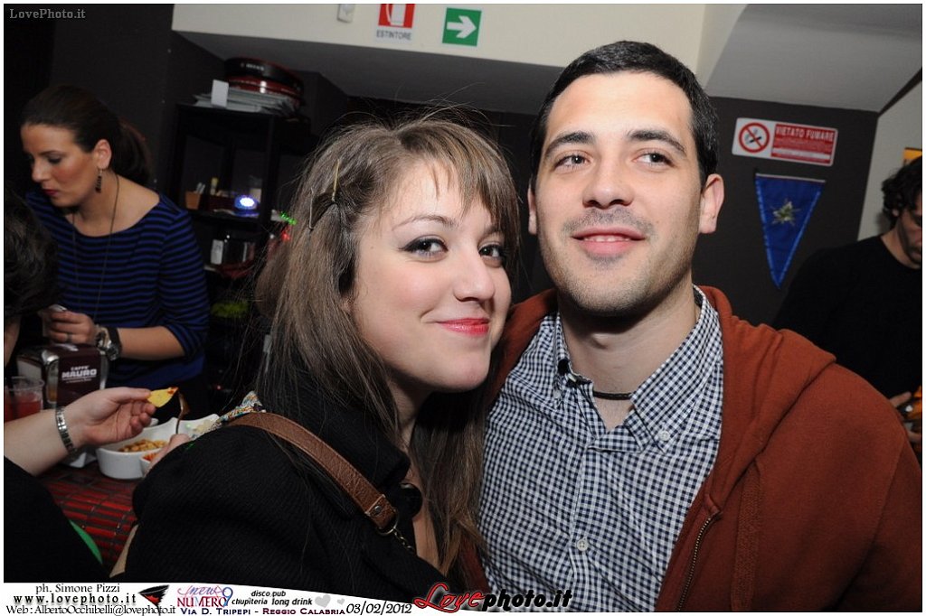 224New_Numero9_Party_Night_LovePhoto-03022012.jpg