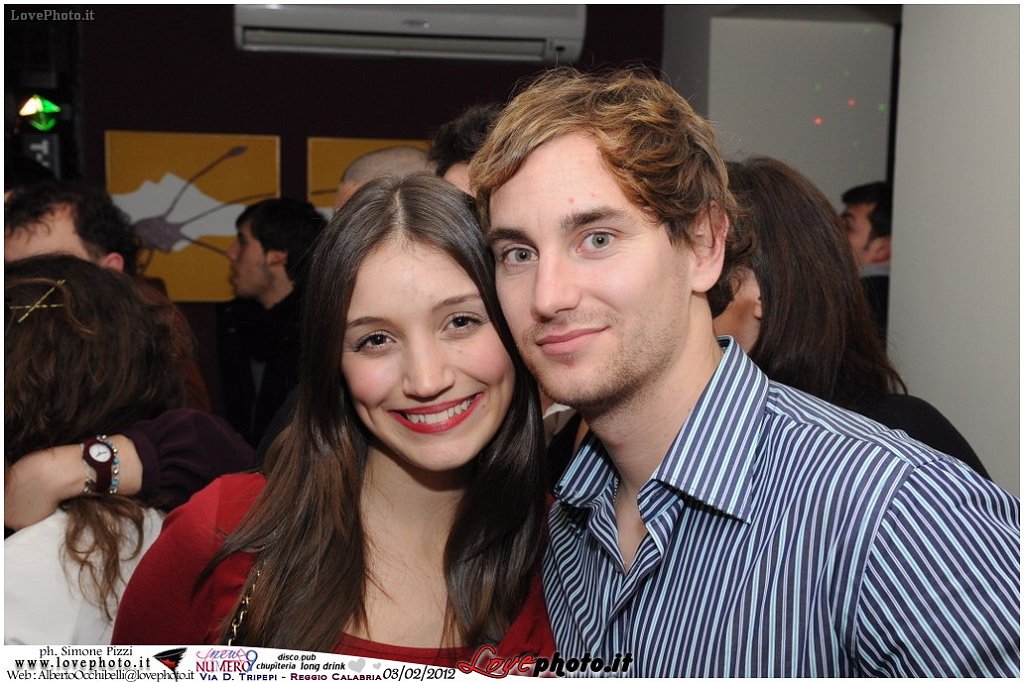 234New_Numero9_Party_Night_LovePhoto-03022012.jpg