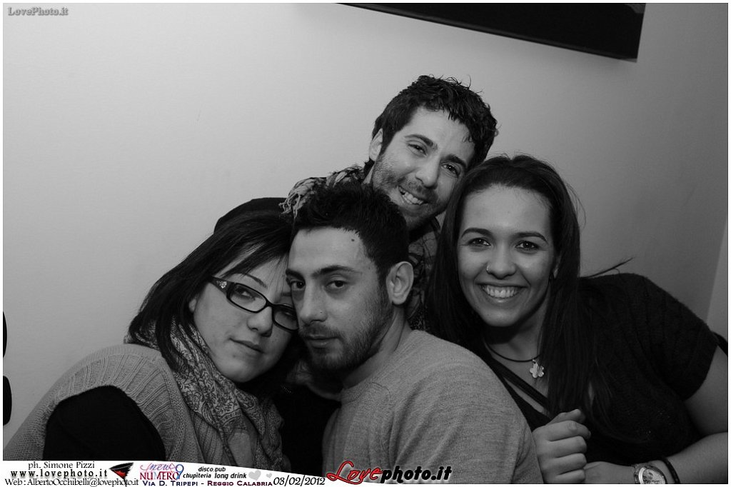 235New_Numero9_Party_Night_LovePhoto-03022012.jpg