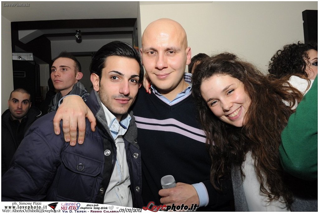 245New_Numero9_Party_Night_LovePhoto-03022012.jpg