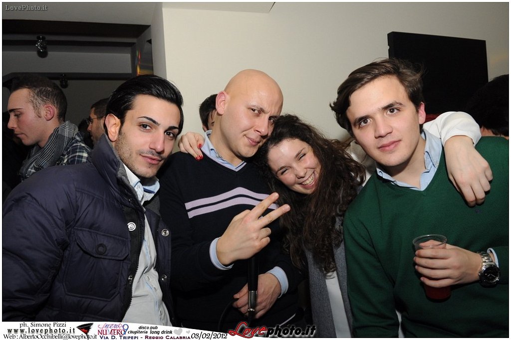 246New_Numero9_Party_Night_LovePhoto-03022012.jpg