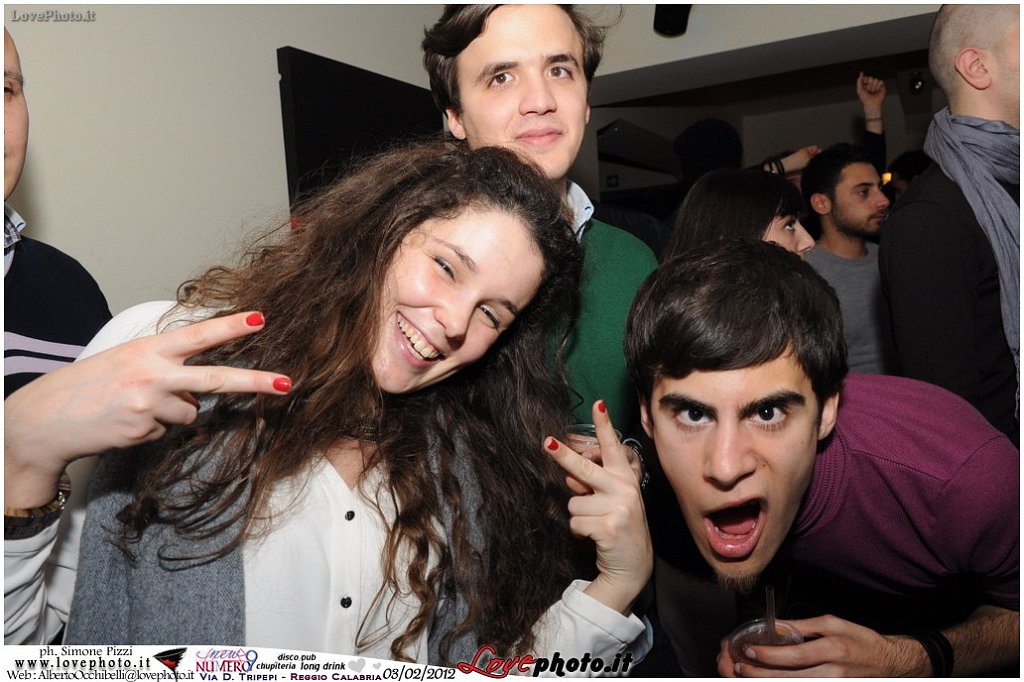 247New_Numero9_Party_Night_LovePhoto-03022012.jpg