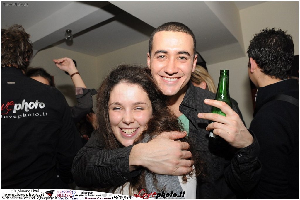 249New_Numero9_Party_Night_LovePhoto-03022012.jpg
