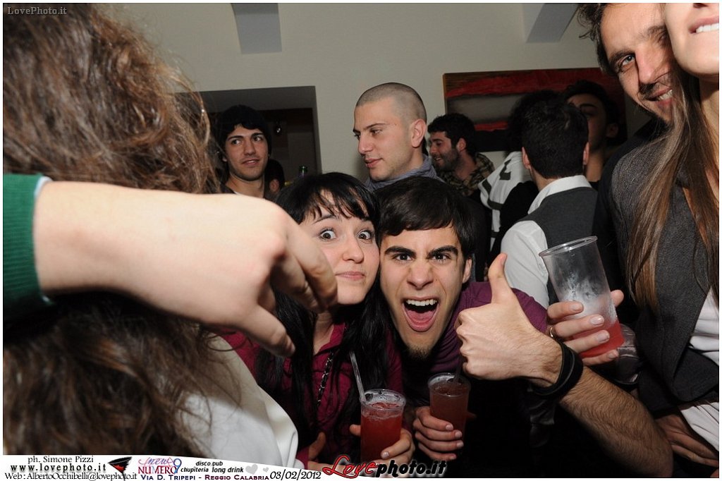 251New_Numero9_Party_Night_LovePhoto-03022012.jpg