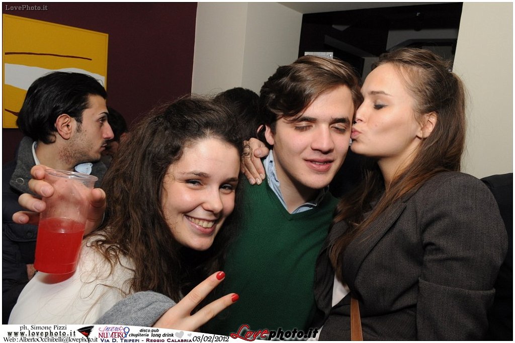 257New_Numero9_Party_Night_LovePhoto-03022012.jpg