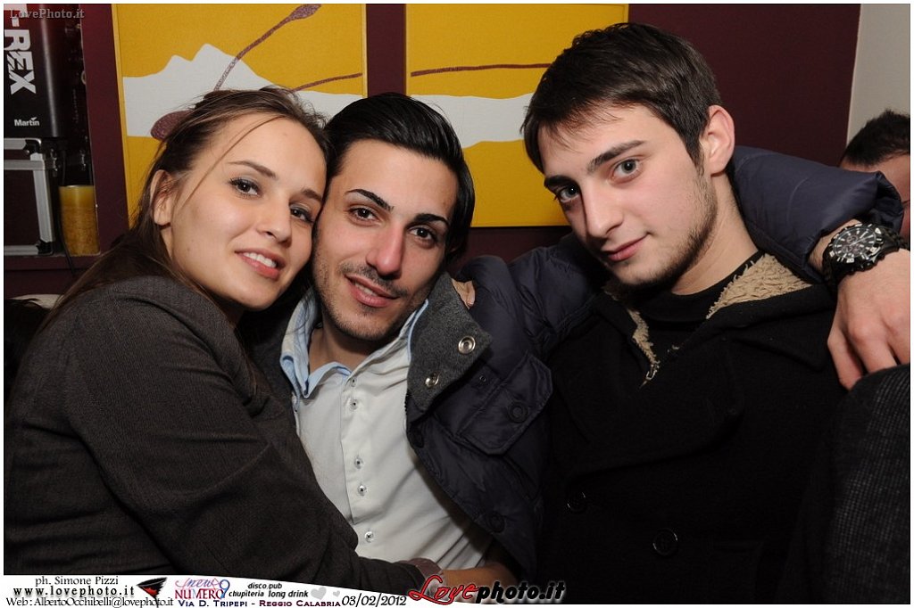 266New_Numero9_Party_Night_LovePhoto-03022012.jpg