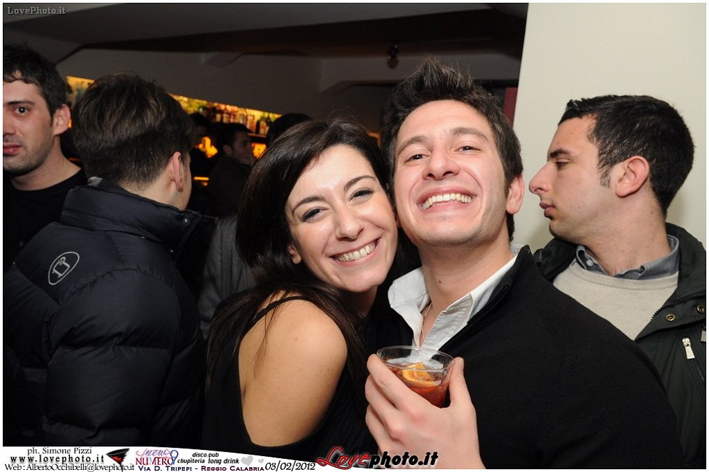 276New_Numero9_Party_Night_LovePhoto-03022012.jpg