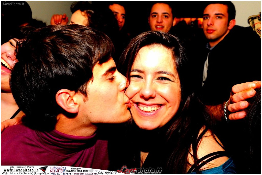 282New_Numero9_Party_Night_LovePhoto-03022012.jpg
