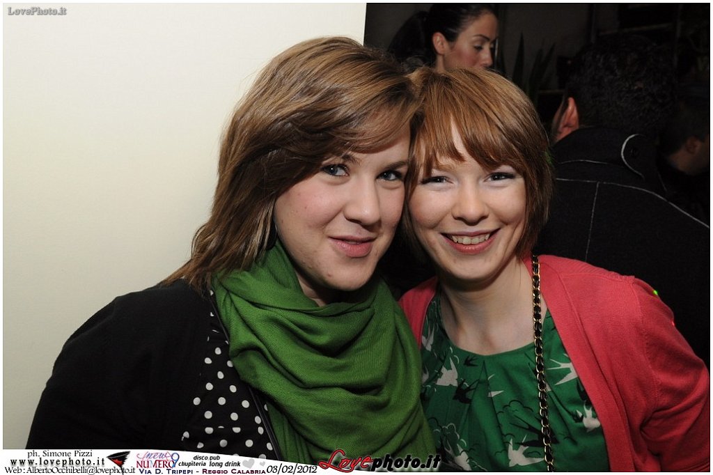 285New_Numero9_Party_Night_LovePhoto-03022012.jpg
