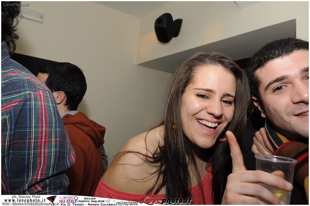 289New_Numero9_Party_Night_LovePhoto-03022012.jpg