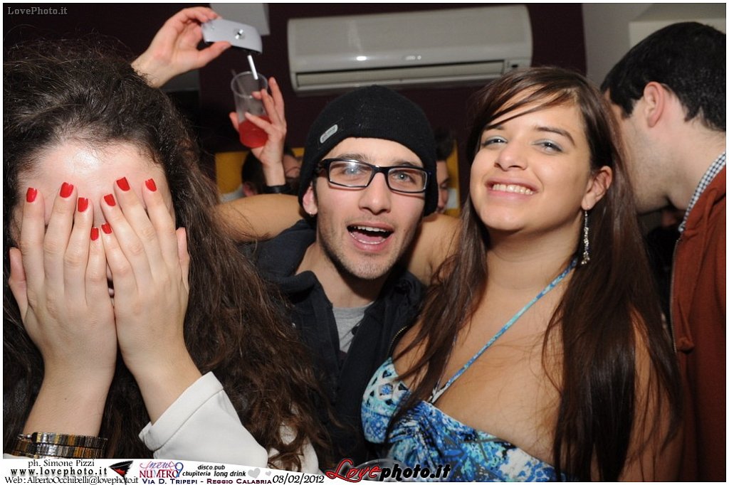 292New_Numero9_Party_Night_LovePhoto-03022012.jpg