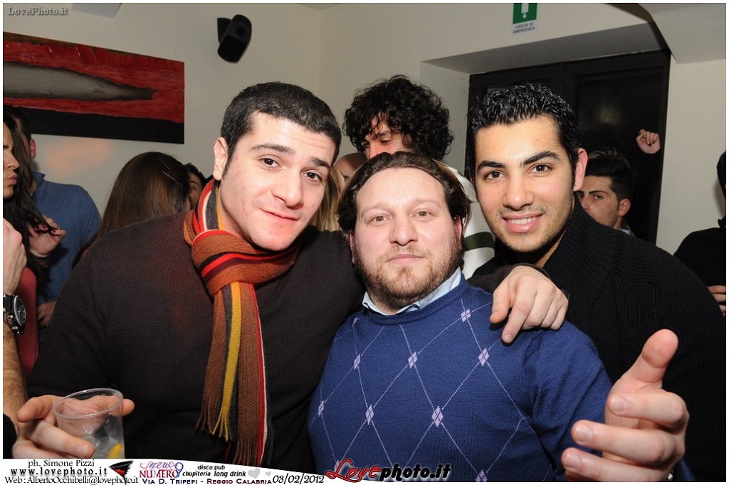 294New_Numero9_Party_Night_LovePhoto-03022012.jpg