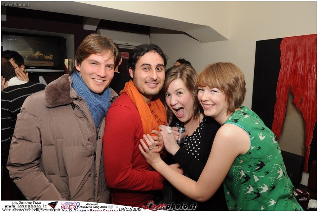 298New_Numero9_Party_Night_LovePhoto-03022012.jpg