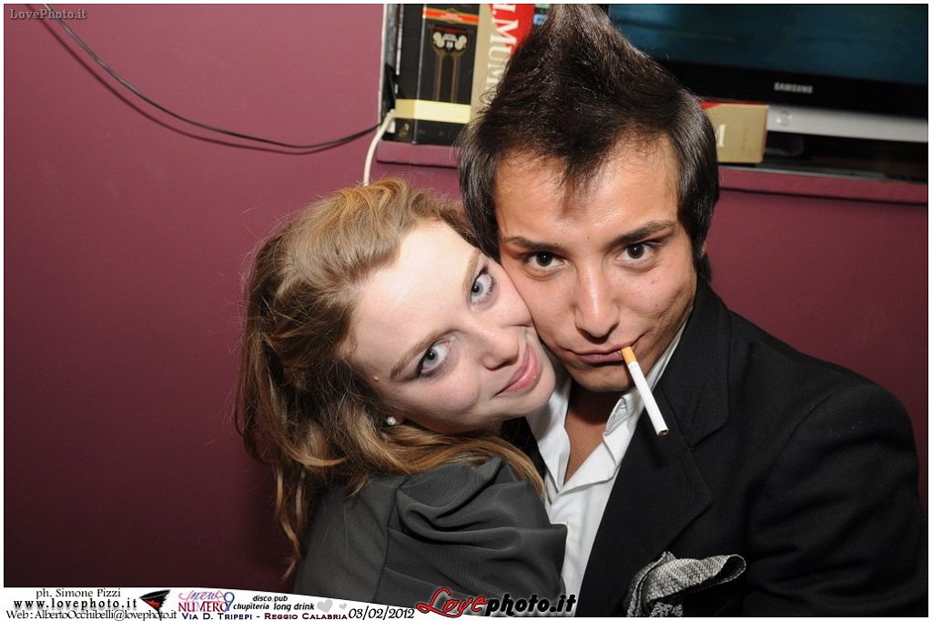 300New_Numero9_Party_Night_LovePhoto-03022012.jpg