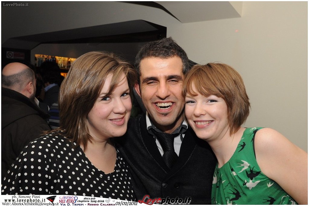 306New_Numero9_Party_Night_LovePhoto-03022012.jpg