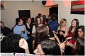 002New_Numero9_Party_Night_LovePhoto-03022012