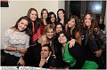 008New_Numero9_Party_Night_LovePhoto-03022012