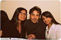 027New_Numero9_Party_Night_LovePhoto-03022012