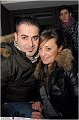 030New_Numero9_Party_Night_LovePhoto-03022012