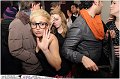 031New_Numero9_Party_Night_LovePhoto-03022012