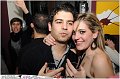 033New_Numero9_Party_Night_LovePhoto-03022012