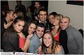 036New_Numero9_Party_Night_LovePhoto-03022012