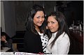 040New_Numero9_Party_Night_LovePhoto-03022012