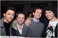 043New_Numero9_Party_Night_LovePhoto-03022012