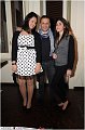 056New_Numero9_Party_Night_LovePhoto-03022012