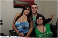 057New_Numero9_Party_Night_LovePhoto-03022012